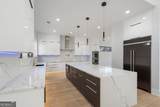1678 Thomas Drive - Photo 24