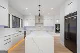 1678 Thomas Drive - Photo 25