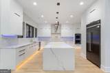 1678 Thomas Drive - Photo 27