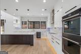 1678 Thomas Drive - Photo 28