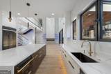 1678 Thomas Drive - Photo 31