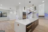 1678 Thomas Drive - Photo 32