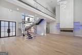 1678 Thomas Drive - Photo 33