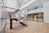 1678 Thomas Drive - Photo 42