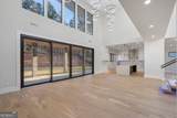 1678 Thomas Drive - Photo 43