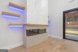 1678 Thomas Drive - Photo 45