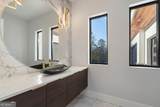 1678 Thomas Drive - Photo 46