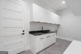 1678 Thomas Drive - Photo 47
