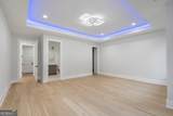 1678 Thomas Drive - Photo 48
