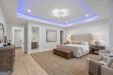 1678 Thomas Drive - Photo 49