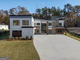 1678 Thomas Drive - Photo 5