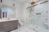 1678 Thomas Drive - Photo 52