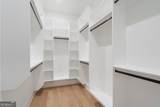 1678 Thomas Drive - Photo 53