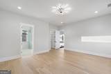 1678 Thomas Drive - Photo 57