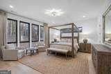 1678 Thomas Drive - Photo 58