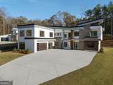 1678 Thomas Drive - Photo 6
