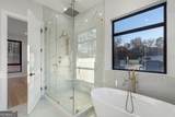1678 Thomas Drive - Photo 60