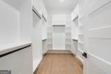 1678 Thomas Drive - Photo 61