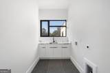 1678 Thomas Drive - Photo 62