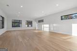 1678 Thomas Drive - Photo 63