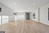 1678 Thomas Drive - Photo 65