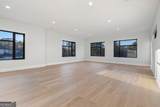 1678 Thomas Drive - Photo 67