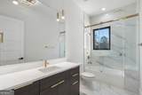 1678 Thomas Drive - Photo 68