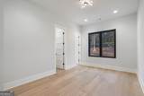 1678 Thomas Drive - Photo 69