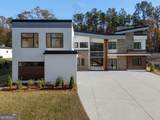1678 Thomas Drive - Photo 7
