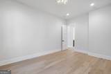 1678 Thomas Drive - Photo 70
