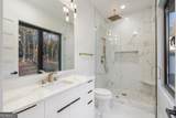 1678 Thomas Drive - Photo 71