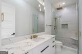 1678 Thomas Drive - Photo 72