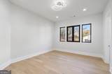 1678 Thomas Drive - Photo 73