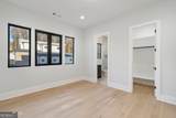 1678 Thomas Drive - Photo 74