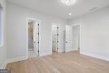 1678 Thomas Drive - Photo 75