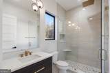 1678 Thomas Drive - Photo 76