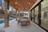 1678 Thomas Drive - Photo 78