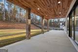 1678 Thomas Drive - Photo 79