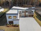 1678 Thomas Drive - Photo 8