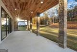 1678 Thomas Drive - Photo 80