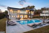1678 Thomas Drive - Photo 82
