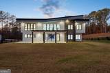 1678 Thomas Drive - Photo 83
