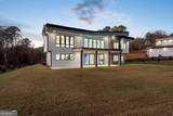 1678 Thomas Drive - Photo 84