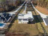 1678 Thomas Drive - Photo 85