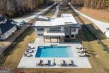 1678 Thomas Drive - Photo 86