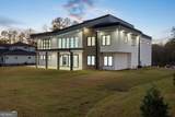 1678 Thomas Drive - Photo 87
