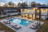 1678 Thomas Drive - Photo 88