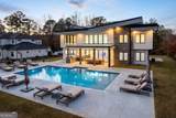 1678 Thomas Drive - Photo 89