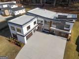 1678 Thomas Drive - Photo 9
