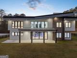 1678 Thomas Drive - Photo 90